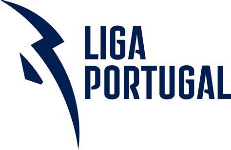 Portugal liga